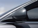 玛莎拉蒂全新Quattroporte S总裁