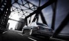 玛莎拉蒂全新Quattroporte S总裁