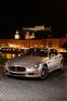 玛莎拉蒂全新Quattroporte S总裁