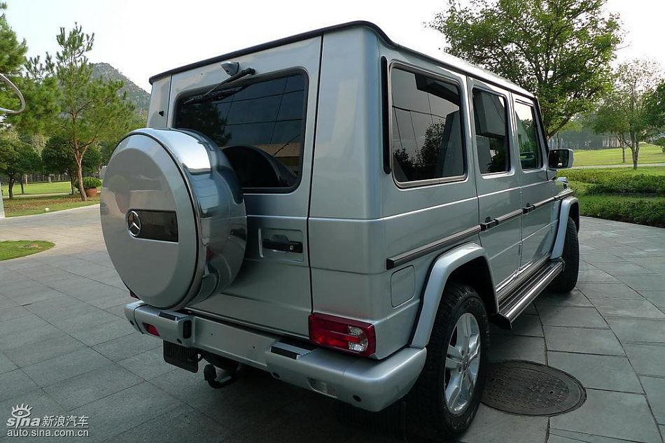 G500ۼϸ