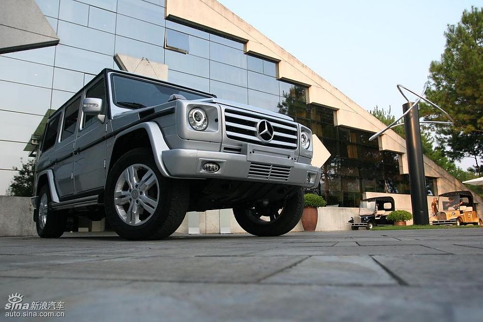 G500ۼϸ