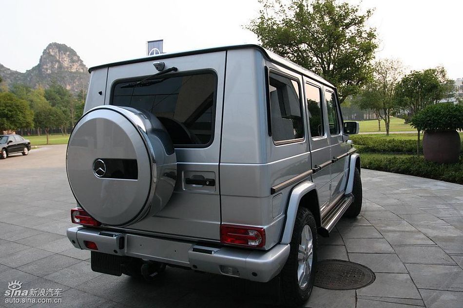 G500ۼϸ