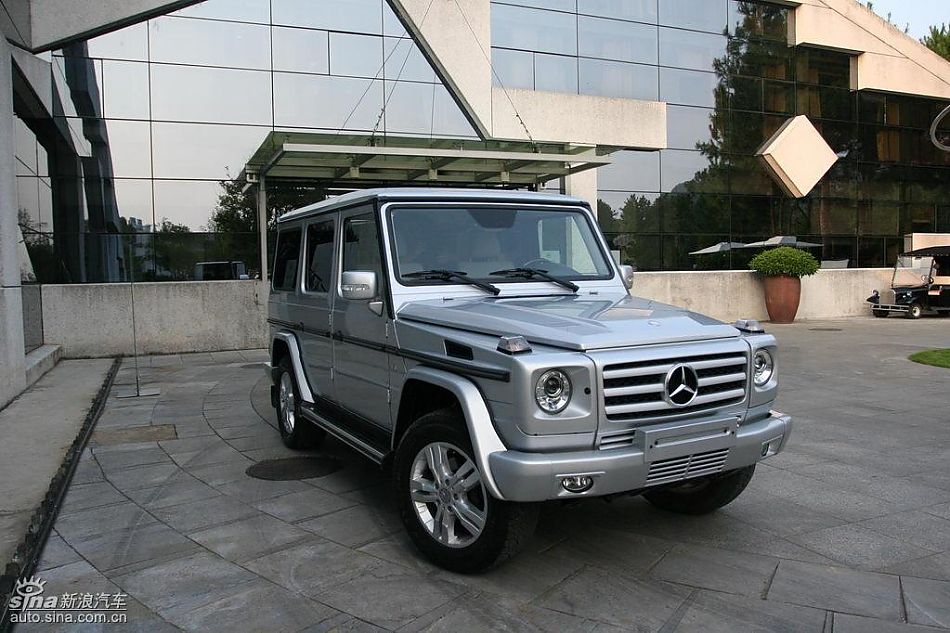 G500ۼϸ