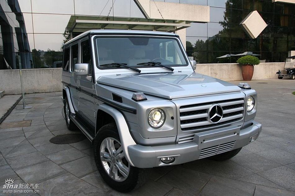 G500ۼϸ