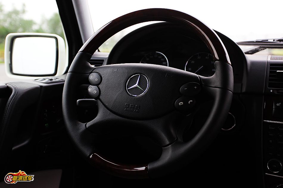 G500ͼƬ