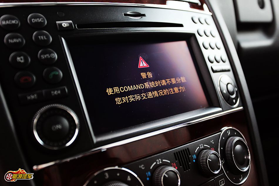 G500ͼƬ