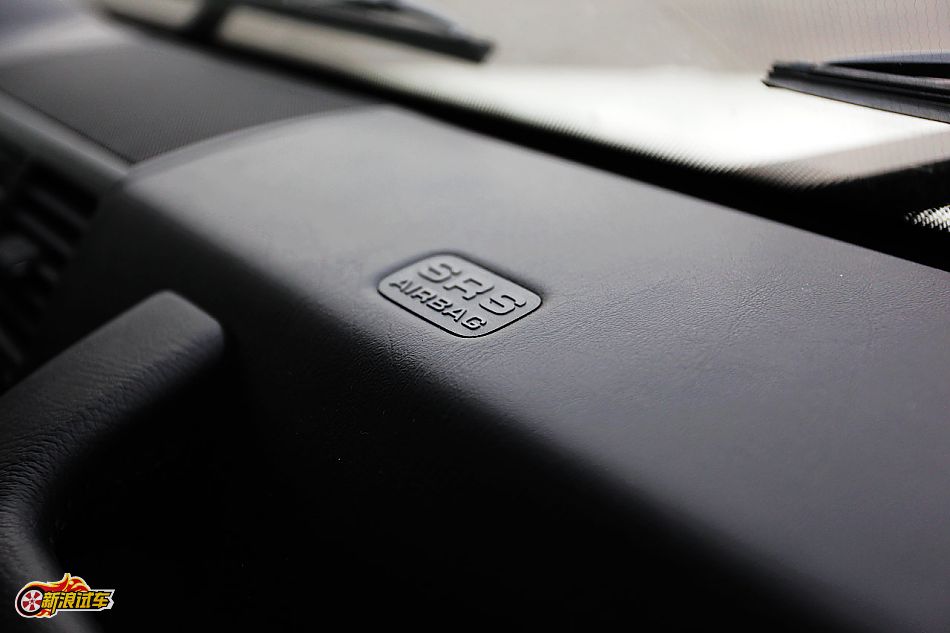 G500ͼƬ