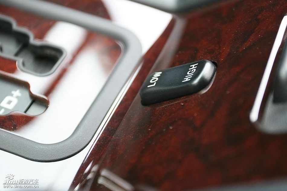 G500μϸ
