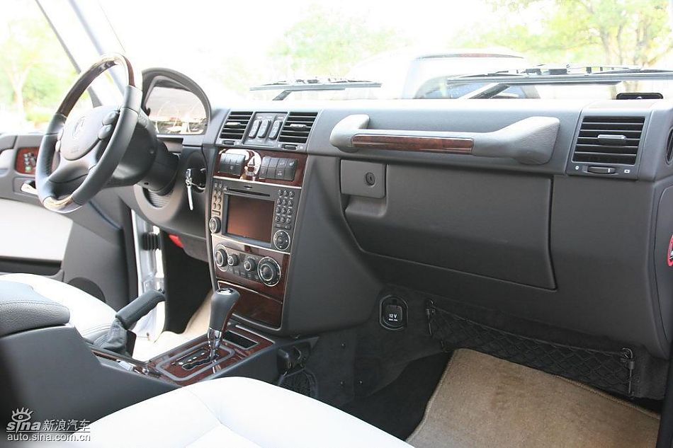G500μϸ