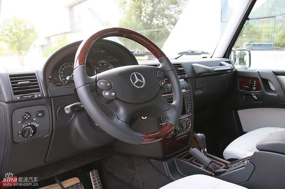 G500μϸ