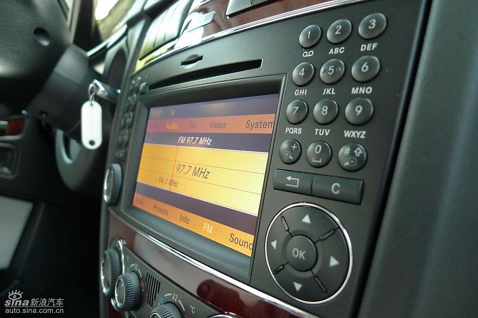 G500μϸ