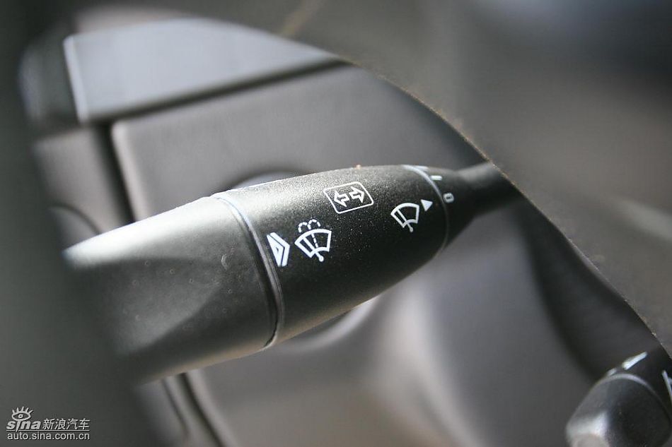 G500μϸ