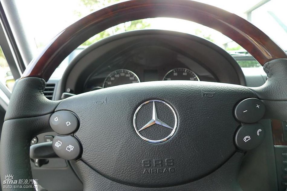 G500μϸ