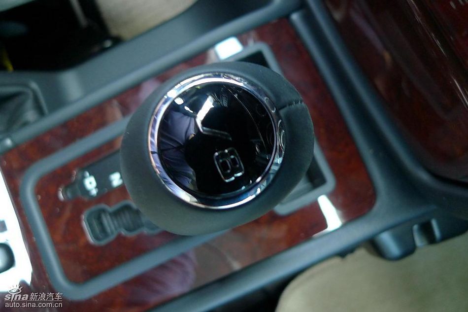 G500μϸ