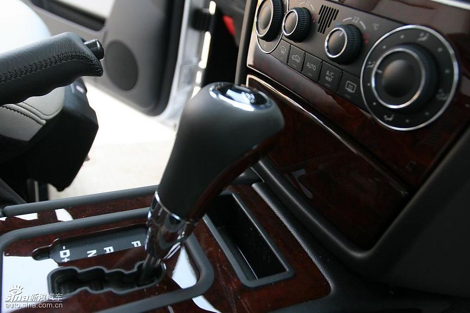 G500μϸ
