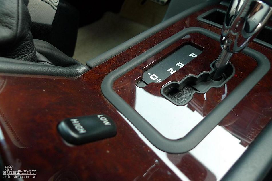 G500μϸ