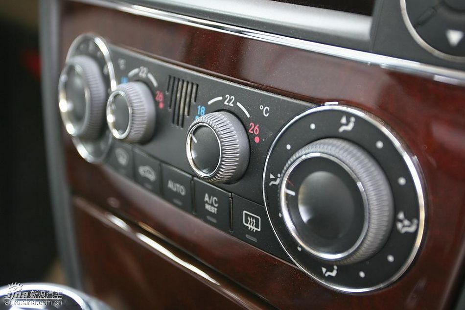 G500μϸ