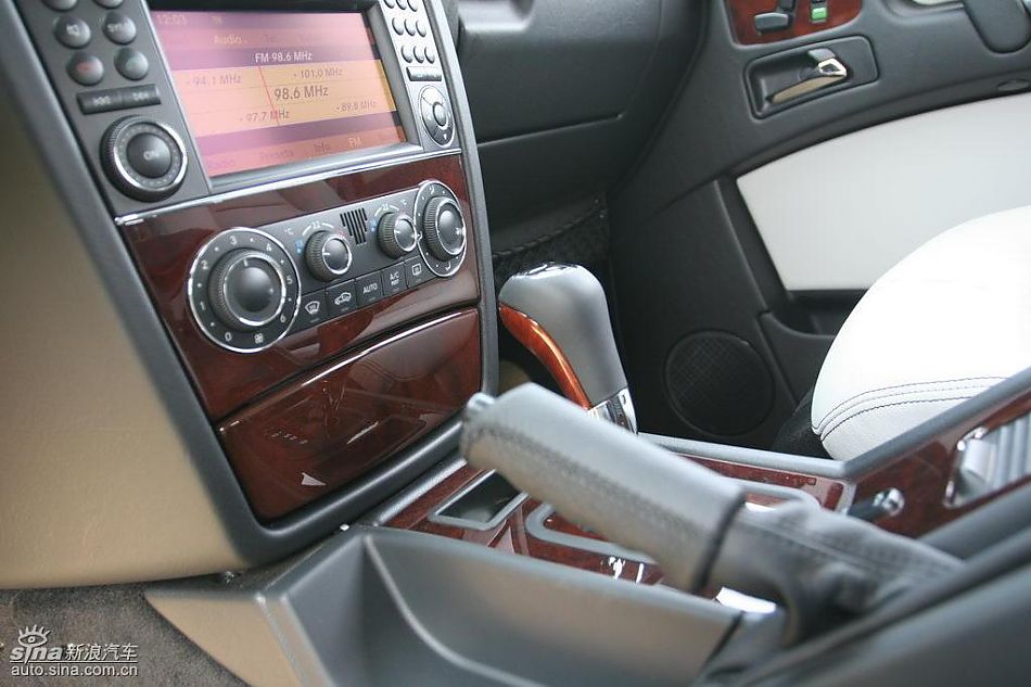 G500μϸ