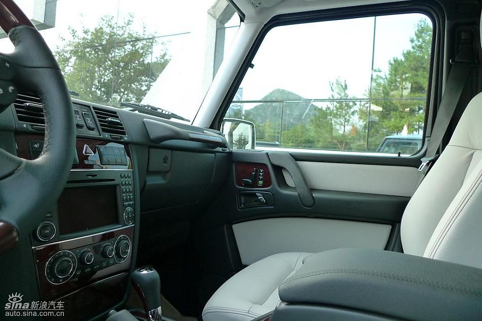 G500μϸ