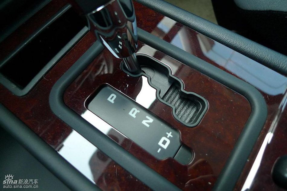 G500μϸ