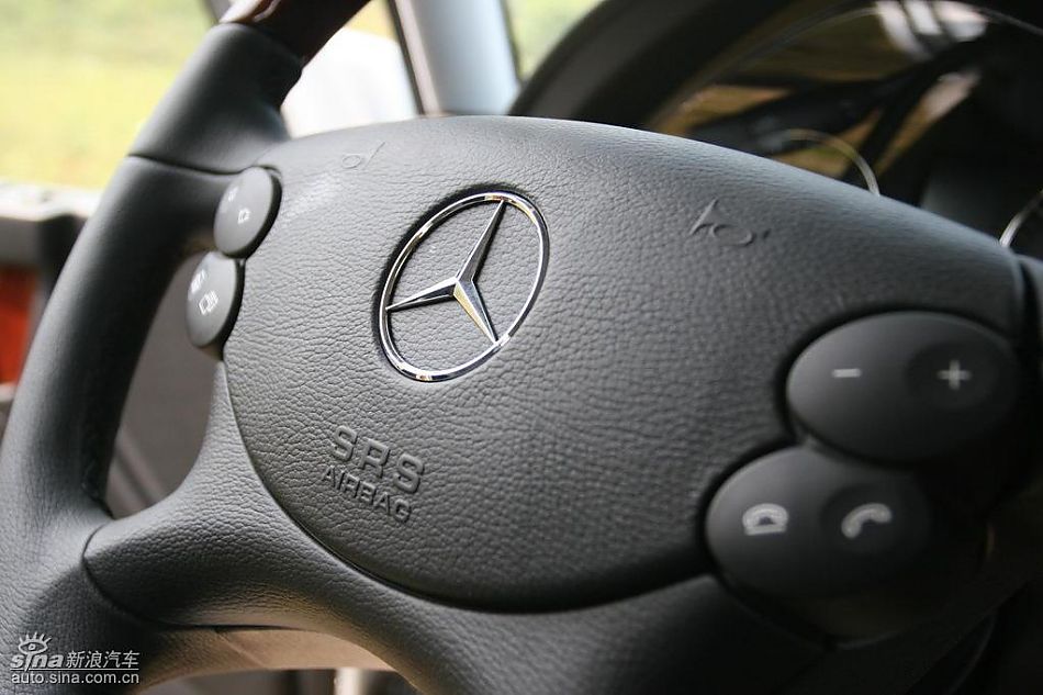 G500μϸ
