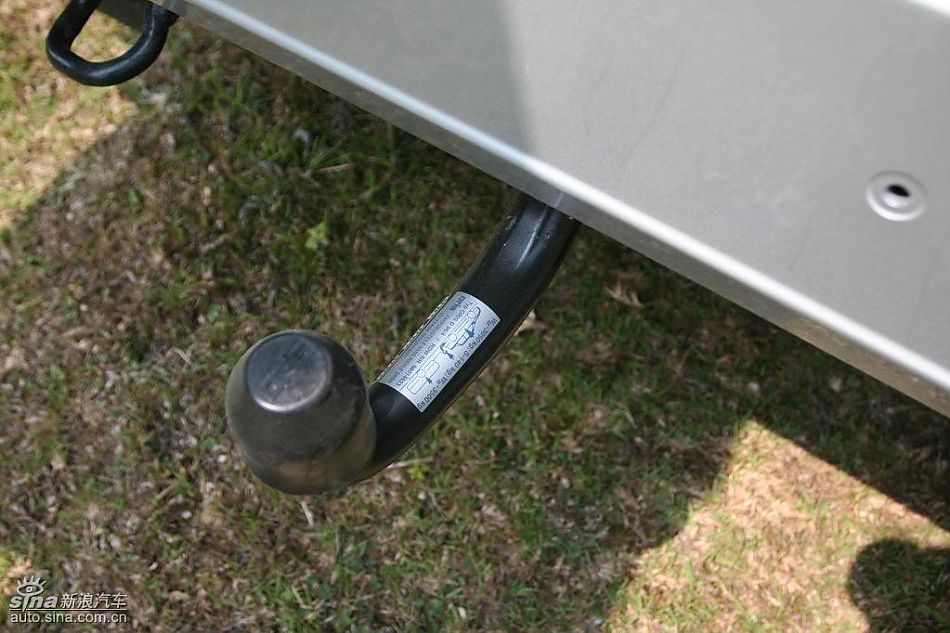 G500μϸ