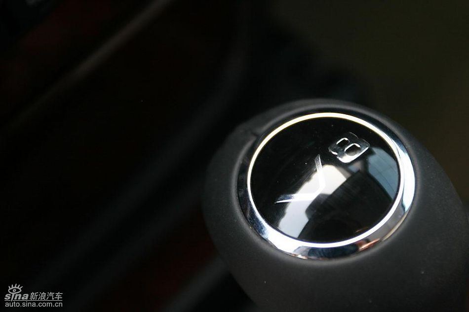 G500μϸ