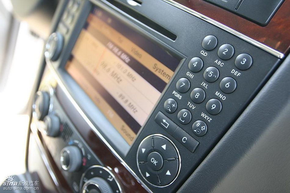G500μϸ