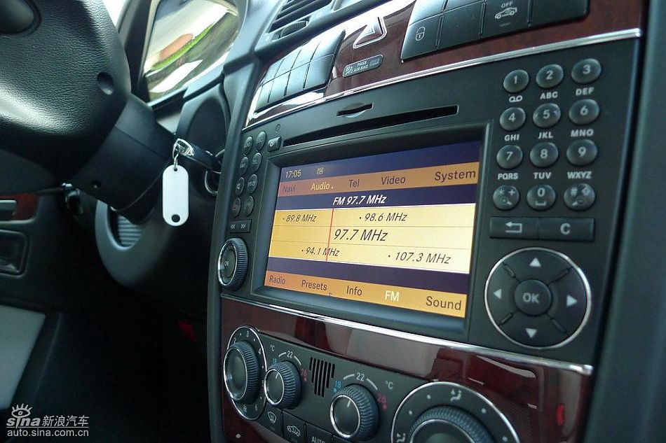 G500μϸ