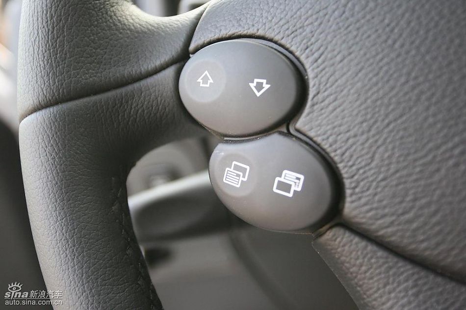 G500μϸ