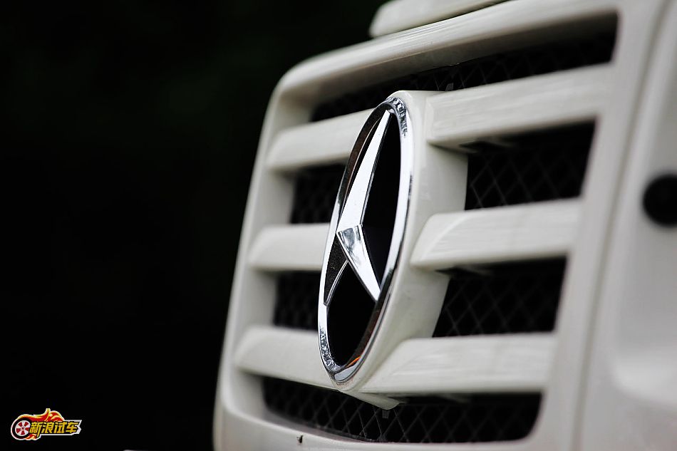 G500ͼƬ