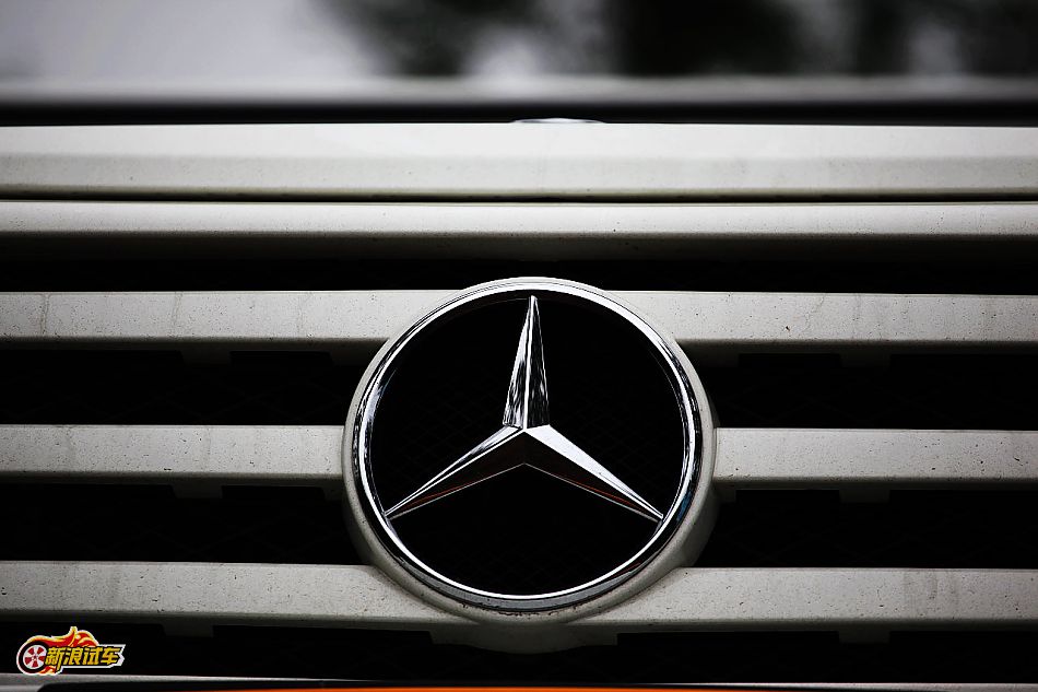 G500ͼƬ