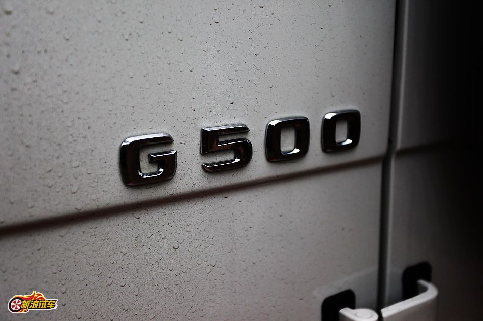 G500ͼƬ