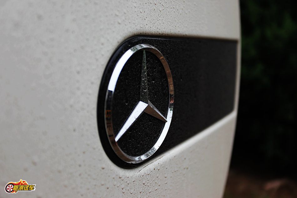 G500ͼƬ