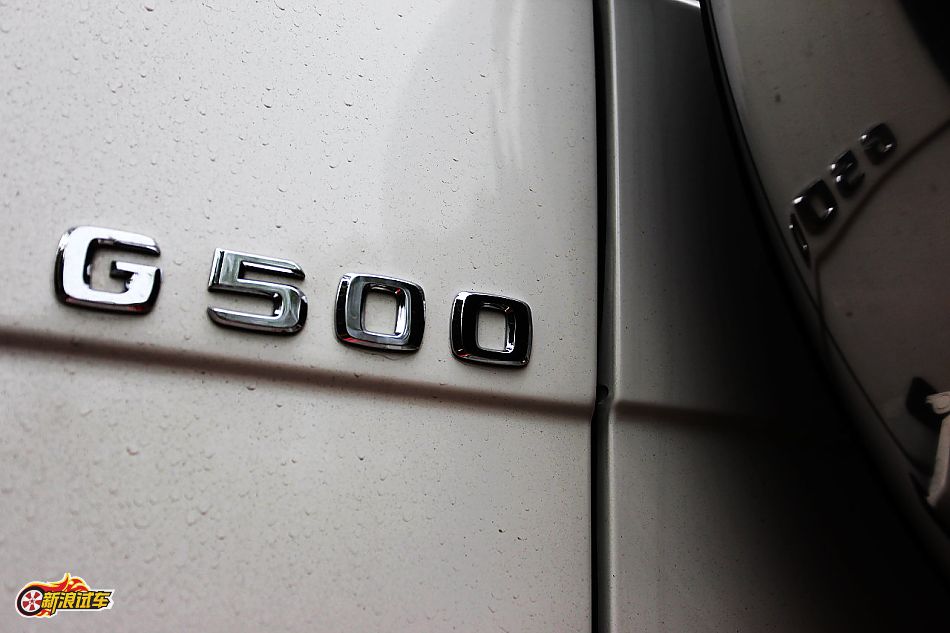 G500ͼƬ