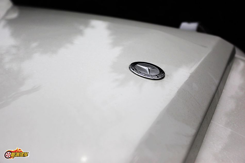 G500ͼƬ