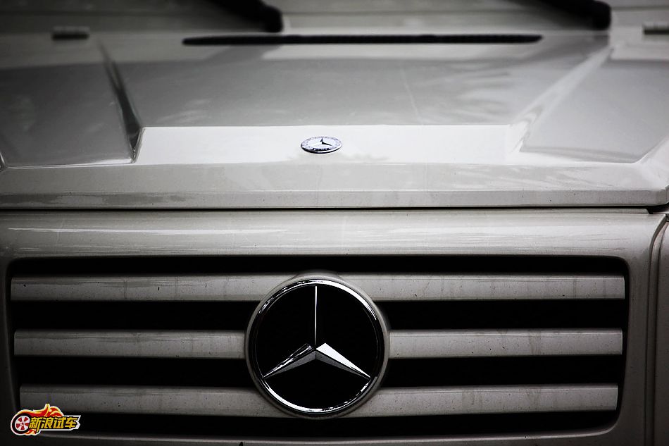 G500ͼƬ