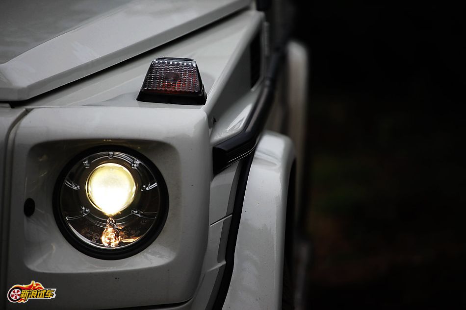 G500ͼƬ