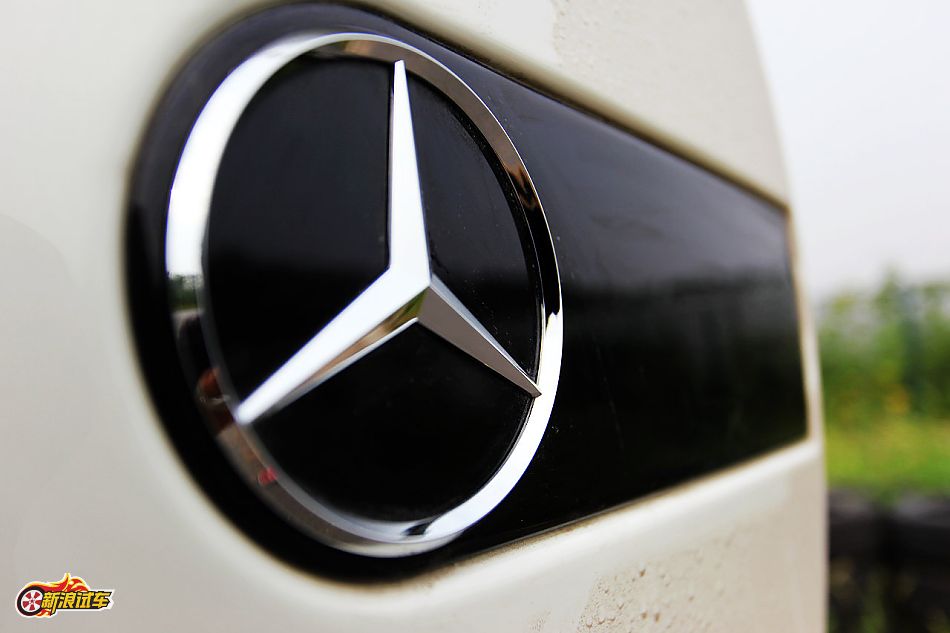 G500ͼƬ