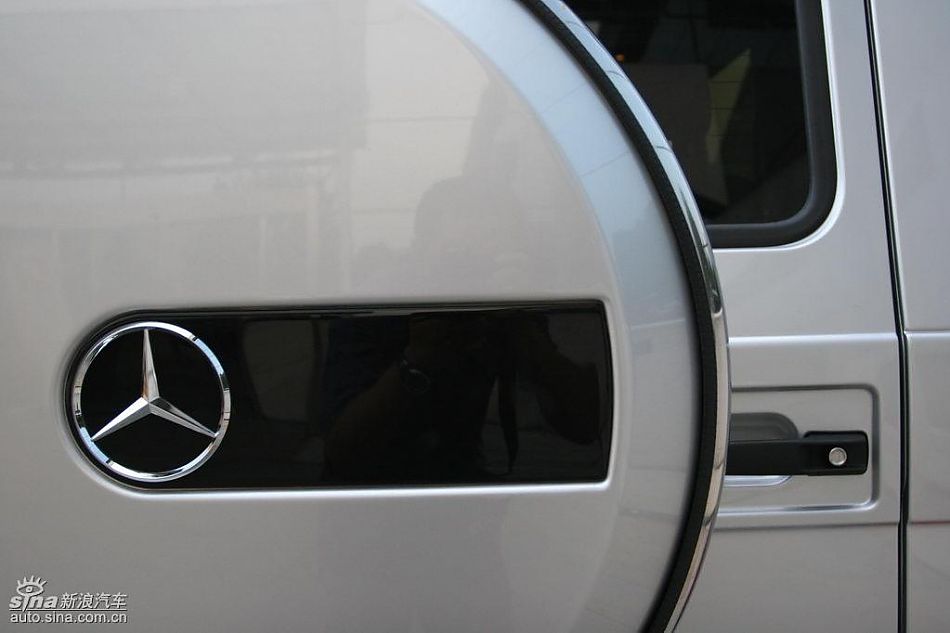 G500ۼϸ