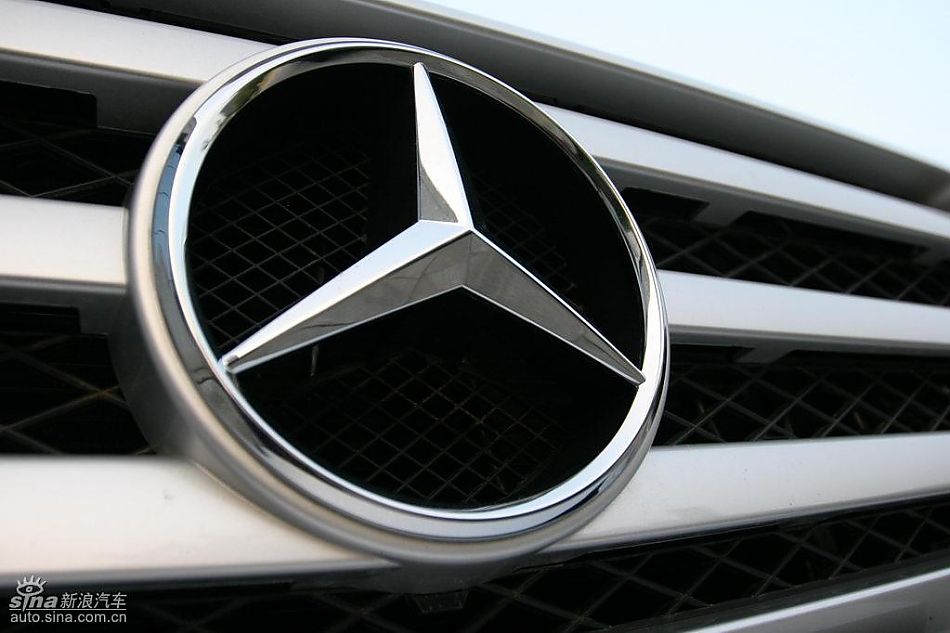 G500ۼϸ