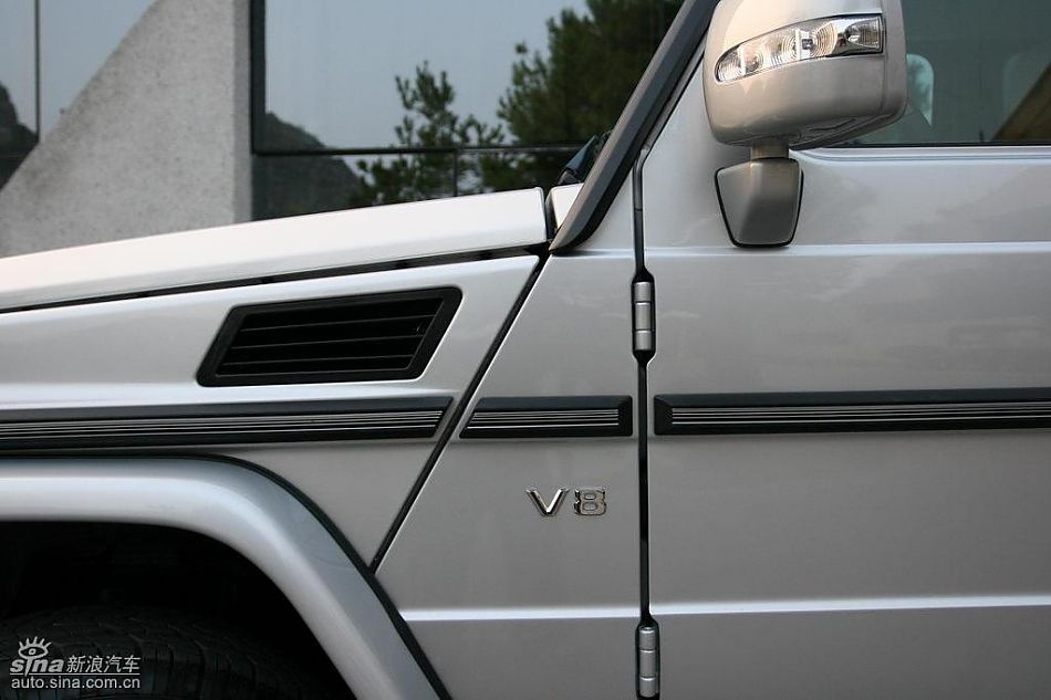G500ۼϸ