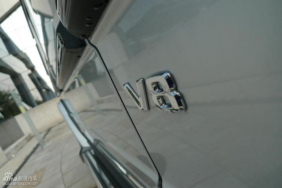 G500ۼϸ