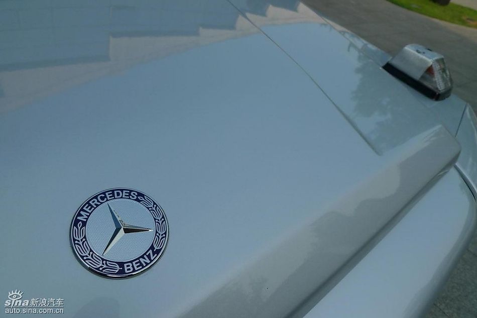 G500ۼϸ