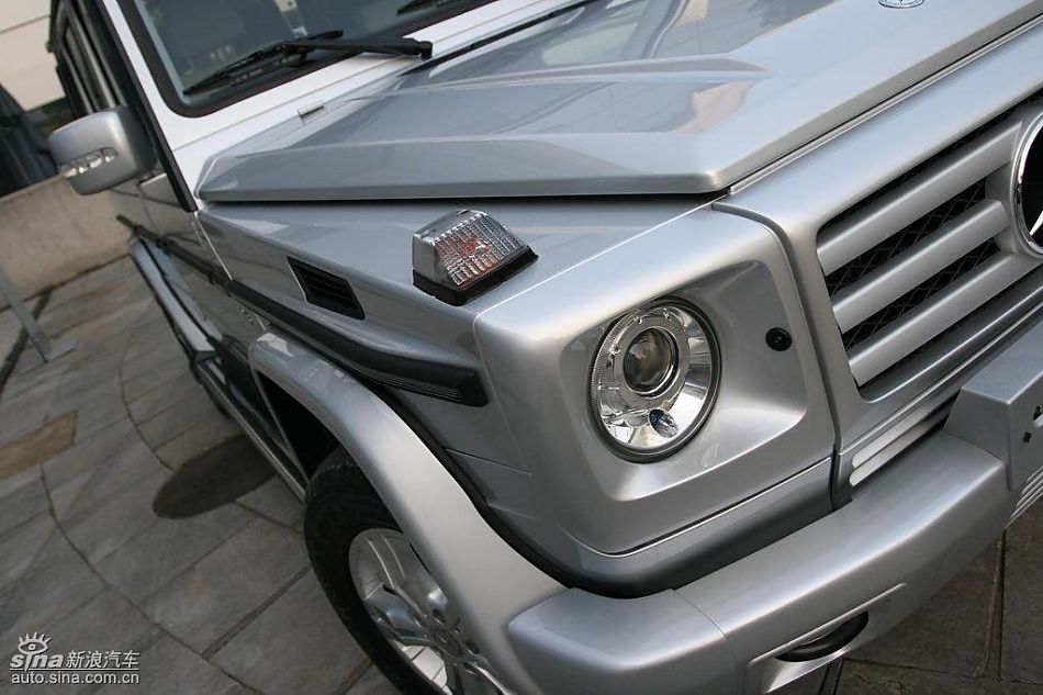 G500ۼϸ