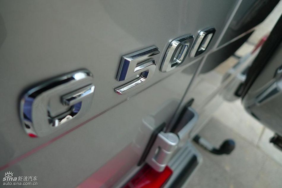 G500ۼϸ