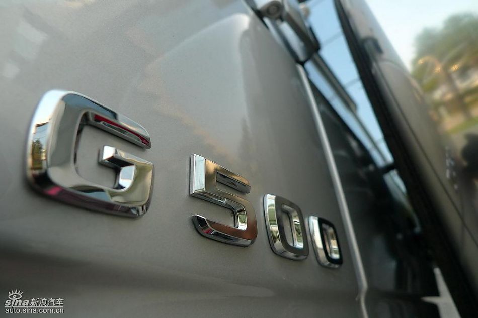 G500ۼϸ