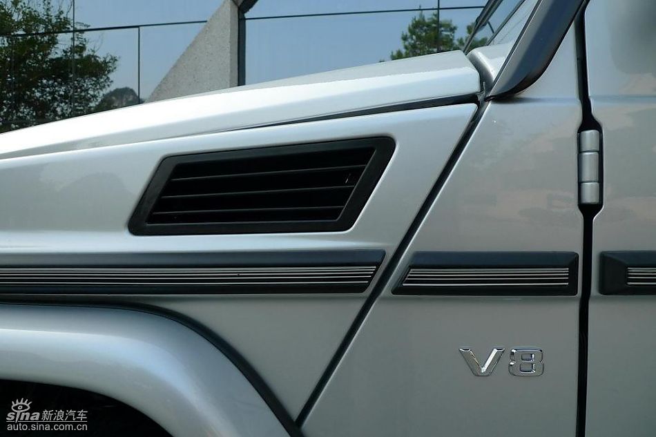 G500ۼϸ