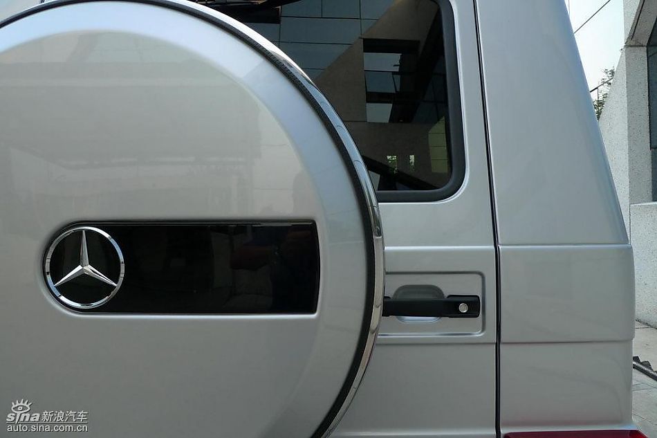 G500ۼϸ