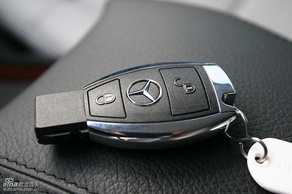 G500μϸ